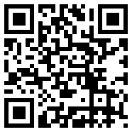 c7app