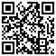 nga玩家社区appWeb2.0版