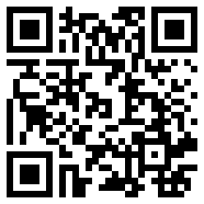 read修复工具下载聚合盒极速版2023安卓破解Web2.0版