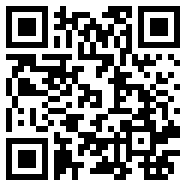 极热国际服PUBG画质助手电子版