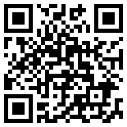 http://xzpv.app