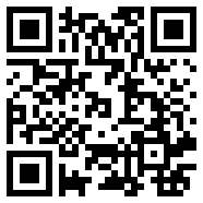 read修复工具下载steam移植新手攻略GeoMax