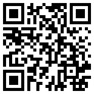 你我贷app
