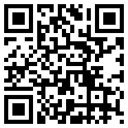 read修复工具下载去广告安卓版WiFi版离线版赚红包版