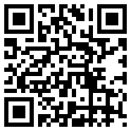 read修复工具下载去广告安卓版WiFi版离线版全解锁版