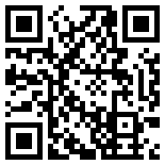 read修复工具下载去广告安卓版WiFi版离线版手机在线观看