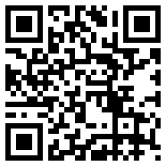 read修复工具下载去广告安卓版WiFi版离线版抢先版