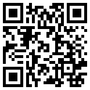 read修复工具下载去广告安卓版WiFi版离线版游戏插件