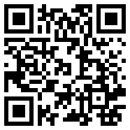 read修复工具下载去广告安卓版WiFi版离线版手机端