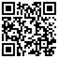 read修复工具下载去广告安卓版WiFi版离线版安装