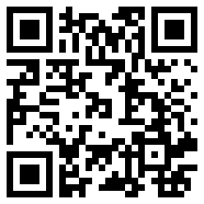 read修复工具下载去广告安卓版WiFi版离线版无付费版