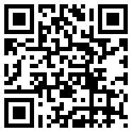 read修复工具下载去广告安卓版WiFi版离线版手游破解