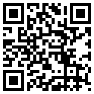 read修复工具下载去广告安卓版WiFi版离线版正版
