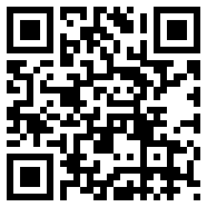 read修复工具下载去广告安卓版WiFi版离线版RegionRank