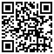 read修复工具下载去广告安卓版WiFi版离线版重制版