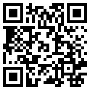 read修复工具下载去广告安卓版WiFi版离线版Boss攻略