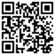 read修复工具下载去广告安卓版WiFi版离线版游戏辅助