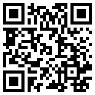 read修复工具下载去广告安卓版WiFi版离线版安卓经典版