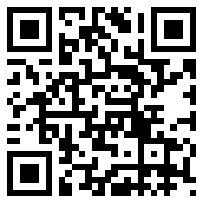 read修复工具下载去广告安卓版WiFi版离线版图文版