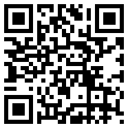 read修复工具下载去广告安卓版WiFi版离线版安卓破解NFT版