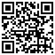 roblox开挂脚本gg修改器轻量版免费官网版
