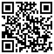 roblox开挂脚本gg修改器轻量版去广告安卓版