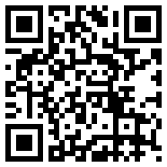 roblox开挂脚本gg修改器轻量版修改免广告