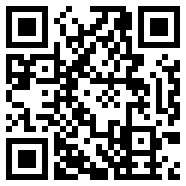 read修复工具下载去广告安卓版WiFi版离线版剧情攻略