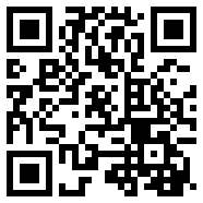 roblox开挂脚本gg修改器轻量版去限制版