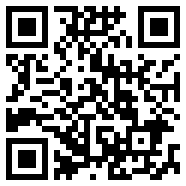 roblox开挂脚本gg修改器轻量版官方正版