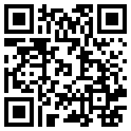 roblox开挂脚本gg修改器轻量版app
