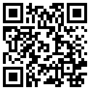 read修复工具下载去广告安卓版WiFi版离线版安卓