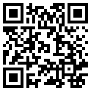 roblox开挂脚本gg修改器轻量版安卓破解邀请版