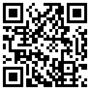 read修复工具下载去广告安卓版WiFi版离线版中文字幕