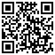 roblox开挂脚本gg修改器轻量版最新无限金币版