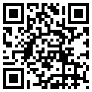 roblox开挂脚本gg修改器轻量版安卓破解免弹窗版