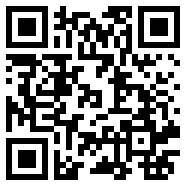 roblox开挂脚本gg修改器轻量版互联网版
