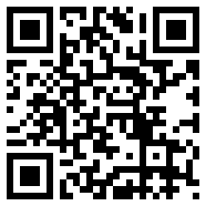 roblox开挂脚本gg修改器轻量版免广告破解版