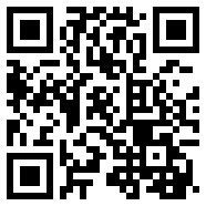 roblox开挂脚本gg修改器轻量版中文最新版