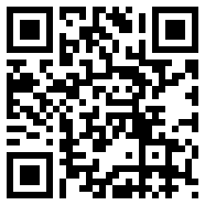 roblox开挂脚本gg修改器轻量版安卓离线版
