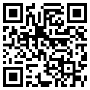 roblox开挂脚本gg修改器轻量版脸部特效安卓