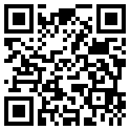 roblox开挂脚本gg修改器轻量版手机在线观看