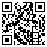roblox开挂脚本gg修改器轻量版手机端原版