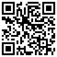 roblox开挂脚本gg修改器轻量版防走失