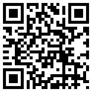 roblox开挂脚本gg修改器轻量版追剧攻略