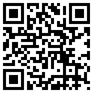 roblox开挂脚本gg修改器轻量版手游破解
