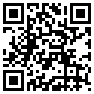 roblox开挂脚本gg修改器轻量版全皮肤