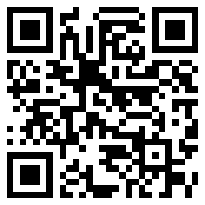 roblox开挂脚本gg修改器轻量版直装版