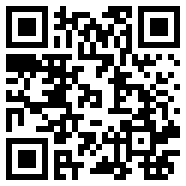 roblox开挂脚本gg修改器轻量版lightroom