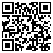 roblox开挂脚本gg修改器轻量版安卓破解Web3.0版